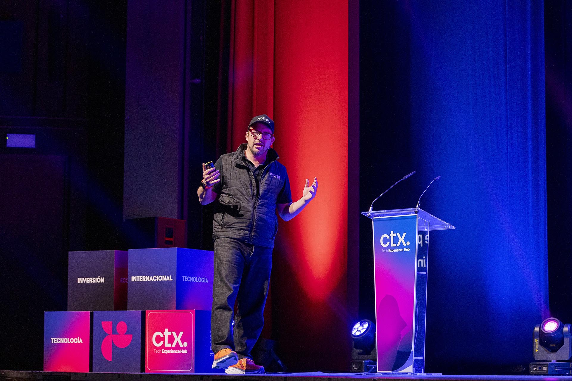 Ctx19marzoraw 833(procesado)